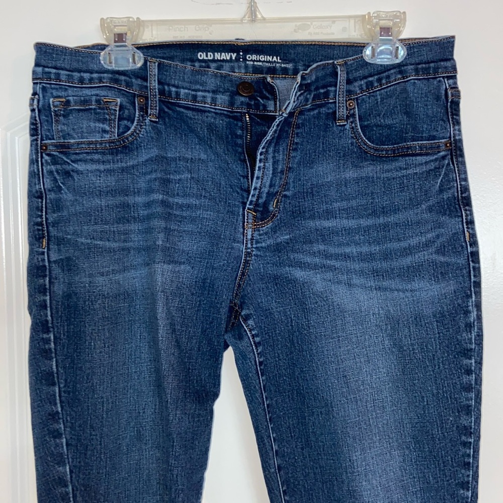 Women’s Jeans